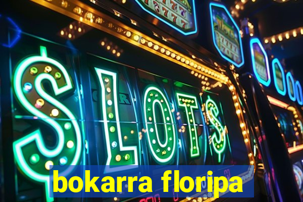 bokarra floripa